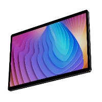 טאבלט MinisForum V3 SE 14" FHD 60Hz Ryzen 7-7735U 16GB 1TB W11P