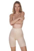 טריומף מחטב – Triumph Sphinx Panty L