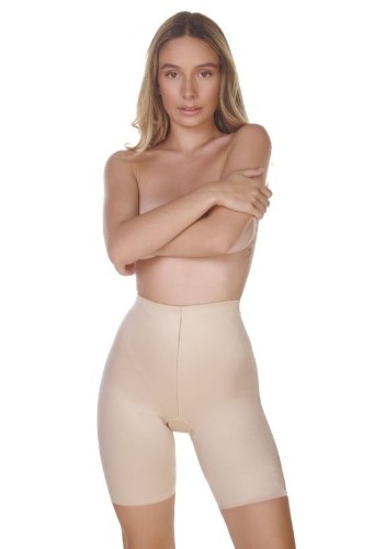 טריומף מחטב – Triumph Sphinx Panty L