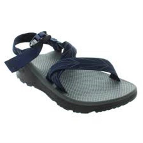 סנדלי Chaco's  Zcloud מקוריים, לגברים, מידה 40
