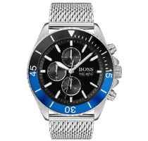 HUGO BOSS HB-1513742