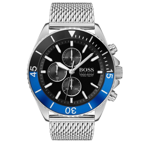 HUGO BOSS HB-1513742