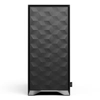 מארז מחשב Fractal Design Pop 2 Air - Black TG