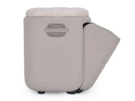 הדום עיסוי HoMedics OTTOMAN MASSAGER 