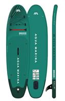 גלשן סאפ מתנפח Aqua Marina Breeze BT-23BRP מבית אקווה מרינה