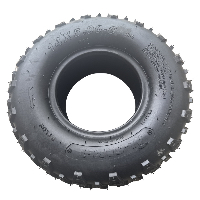צמיג 6״ במידה AL SAKET SW683 - 14x5.0-6