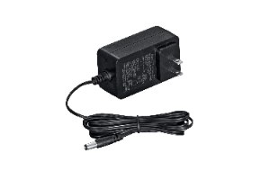 משאבה חשמלית משולבת לבית ולרכב AC/DC לניפוח מזרונים 62255 מבית Bestway