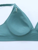 חזיית Invisible ללא ברזלים