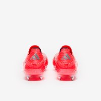 Adidas F50 Elite Laceless SG