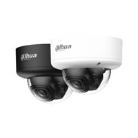 DAHUA 5MP SMART DUAL LIGHT VARI
