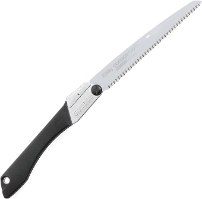 מסור מתקפל 240-10 Gomboy silky