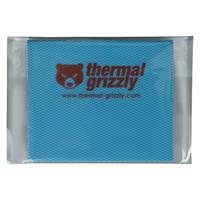 Thermal Grizzly Minus Pad High Compression 2mm 2pcs