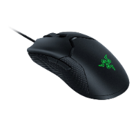 עכבר חוטי רייזור אמבידקסטרואוס - Razer Viper Ambidextrous 8KHz