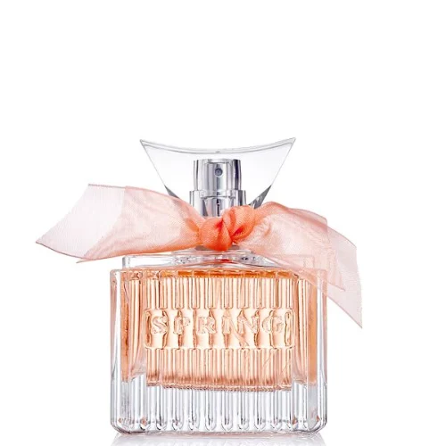 בושם מולקולות Eau de parfum VELVET