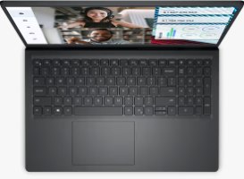 מחשב נייד DELL VOSTRO V3520 15.6" FHD I3 -1215U/8GB/256SSD/INTEL/3C/DOS/3Y-os