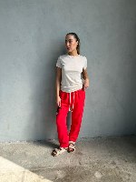 FRENCH JOGG