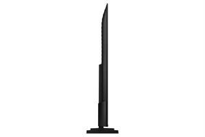 טלוויזיה חכמה Mini LED 4K M80H Vision AI בגודל 65 אינץ' (2026) UE65M80H Samsung