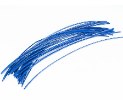 חוט כיסוח אוקטו - סט 30 חוט - ראש כיסוח אוקטו למדרכות 8 חוטים