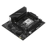 MAXSUN Challenger B760M D5 WiFi