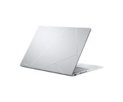 נייד ASUS UX3405CA Ultra 7 255H 16GB 1TB NVME 14 3K OLED WIN11H