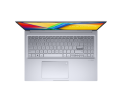 Asus VivoBook 16X i7-13620H 16GB 1TB 16 QXGA RTX3050 DOS Silver