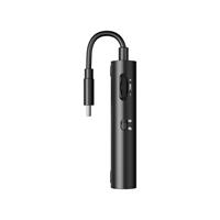כרטיס קול חיצוני CREATIVE SOUND BLASTER G3 USB-C