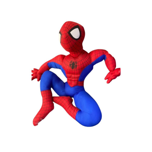 ספיידרמן - בובה 25 ס"מ - SPIDERMAN
