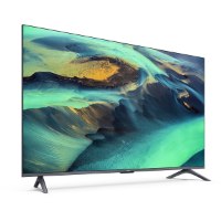 טלוויזיה ''75 QLED 4K שיאומי דגם Xiaomi TV A Pro 75'' (2026)