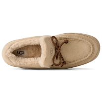 UGG- נעל 1181470 MDSD Quill Slip-On