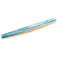FELLOWES פד תמיכה מפרק למקלדתBeach Sandy -