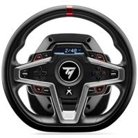הגה מרוצים לאקסבוקס וואן וסרייס - Thrustmaster T248X