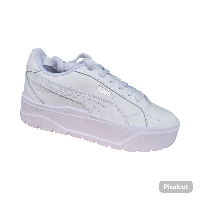 Puma-נעלי פומה פלטפורה