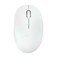 עכבר ASUS Fragrance Mouse MD101 לבן
