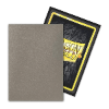 Crypt - Dragon Shield Matte Dual Sleeves Standard סליבים כפולים מט לשמירה על קלפים בכל הצבעים 100 יחידות