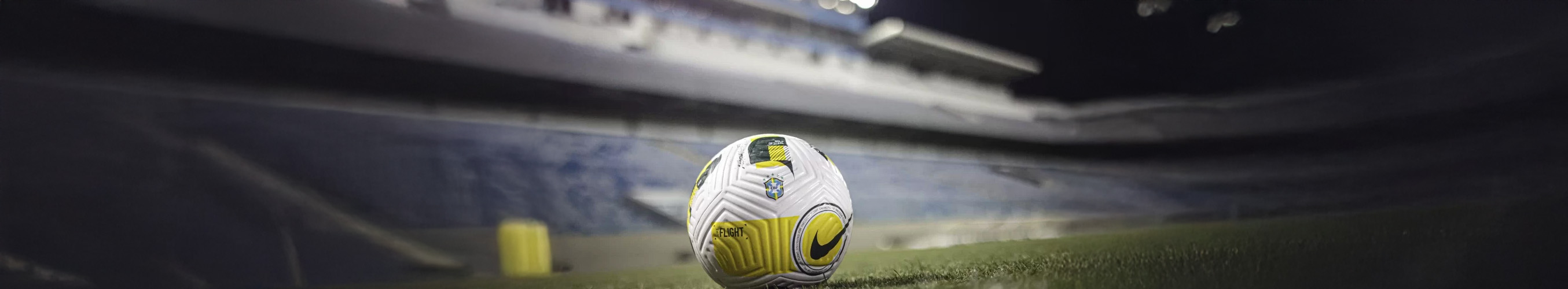 הליגה הברזילאית - חולצות - FanShop חולצות כדורגל