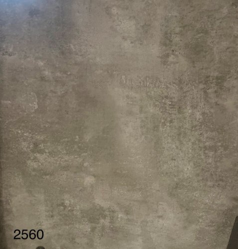 אריח 80x80 דגם 2560