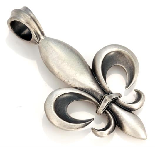 Fleur De Life