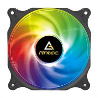 Antec F12 RGB Case Fan