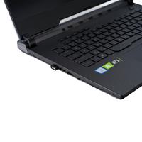 מתאם בלוטות' Asus USB-BT500 Bluetooth 5.0