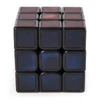 רוביקס - 3x3 קובייה הונגרית פנטום - Rubiks