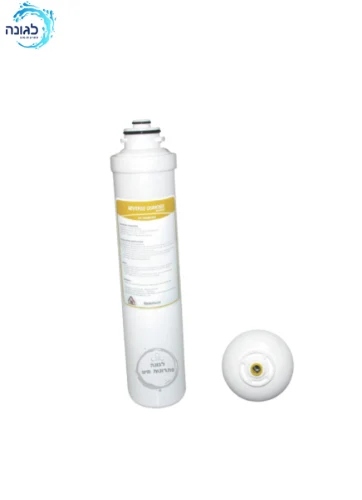 מסנן ממברנה MicroFilter M9