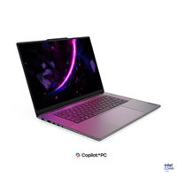 Yoga Pro 9 16 Ultra 9 386H 64GB 1TB RTX5070 16" Touch W11P 3Y OS Lenovo