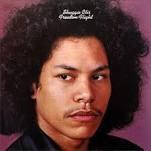 SHUGGIE OTIS /  FREEDOM FLIGHT
