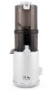 לבן - מסחטת מיצים קשים Tribest Shine SMB