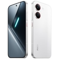 Xiaomi Poco X8 Pro 5G 12GB+512GB