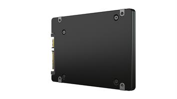 דיסק – Samsung PM9A3 7.6TB 2.5" u.2