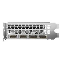 Gigabyte GeForce RTX 3050 WINDFORCE OC V2 6G GV-N3050WF2OCV2-6GD