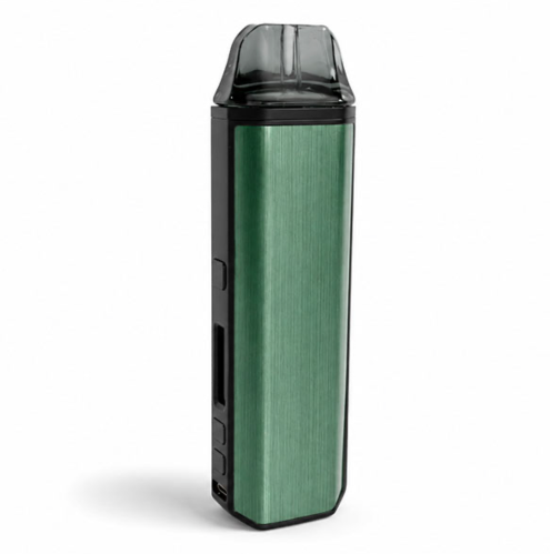 מכשיר אידוי XVape דגם Aria Plus ירוק
