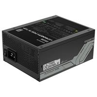 ספק כוח Gigabyte UD1600PM PG5 AI TOP 1600W PCIe 5.0 80+ Platinum Modular