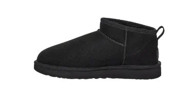 Classic Ultra Mini Black